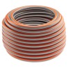 NEO TOOLS Wąż ogrodowy NEO OPTIMA - 4 warstwowy, 50m, 3/4", 25bar, pomarańczowo-białe, 15-825