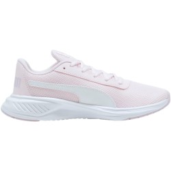 Buty damskie do biegania...