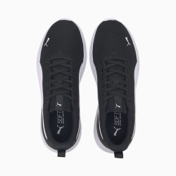 PUMA 371128_02_42.5 buty...