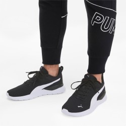 PUMA 371128_02_45 buty...