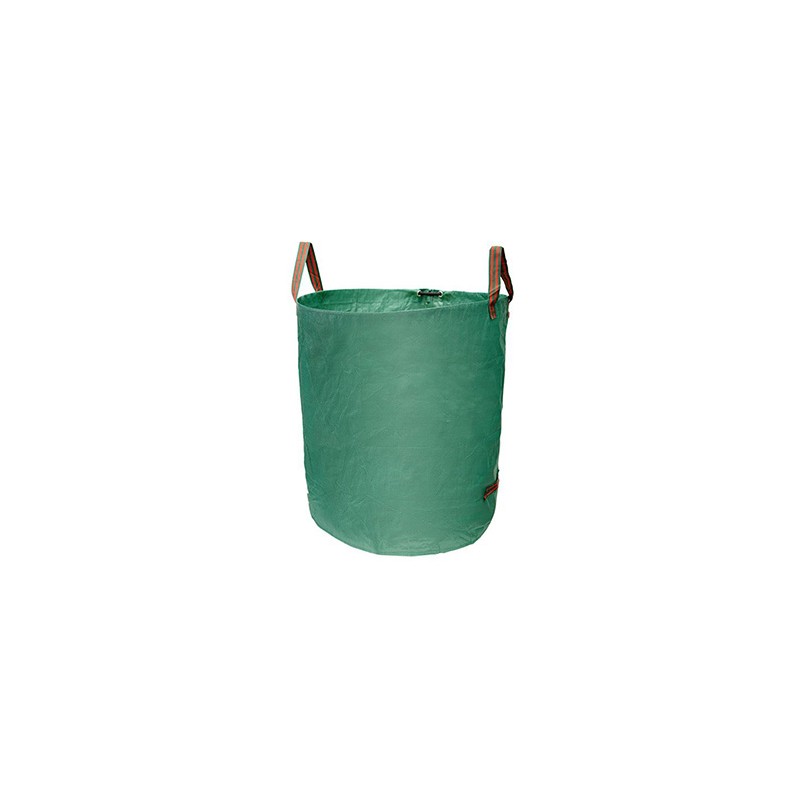 NEO TOOLS Torba ogrodowa, 270 litrů