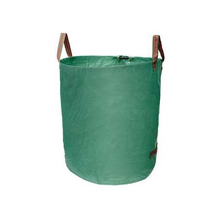 NEO TOOLS Torba ogrodowa, 270 litrů
