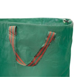 NEO TOOLS Torba ogrodowa, 270 litrů