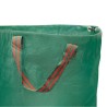 NEO TOOLS Torba ogrodowa, 270 litrů