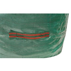 NEO TOOLS Torba ogrodowa, 270 litrů