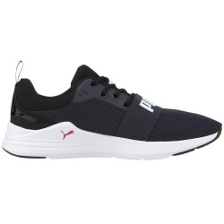 Buty Puma Wired Run...
