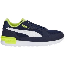Buty dla dzieci Puma...