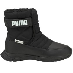 Buty dla dzieci Puma Nieve...