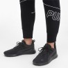 PUMA 371128_01_44.5 buty sportowe Damski Czarny