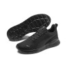 PUMA 371128_01_44.5 buty sportowe Damski Czarny