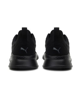 PUMA 371128_01_44.5 buty sportowe Damski Czarny