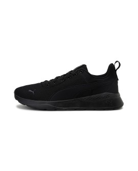 PUMA 371128_01_44.5 buty sportowe Damski Czarny