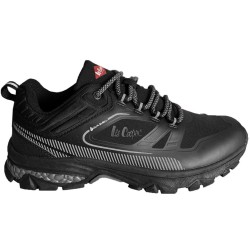 Buty męskie Lee Cooper...