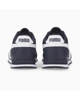 PUMA 384857_02_44.5 buty sportowe Męski