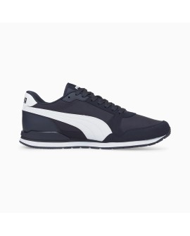 PUMA 384857_02_44.5 buty sportowe Męski