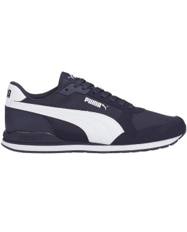 PUMA 384857_02_44.5 buty sportowe Męski
