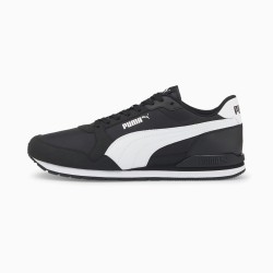 PUMA 384857_01_44.5 buty...