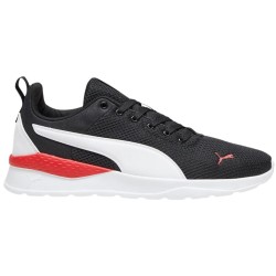 Buty męskie Puma Anzarun...