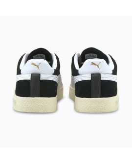 PUMA 381111_02_42.5 buty sportowe Męski