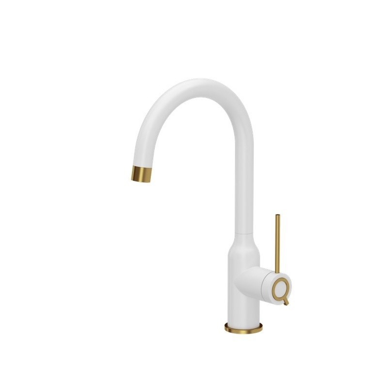 Bateria kuchenna QUADRON INGRID (3523500_WHMPVDG1)
