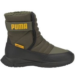 Buty dla dzieci Puma Nieve...