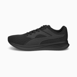 PUMA 377028_05_38 buty...