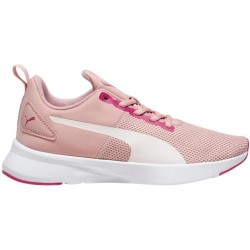 Buty dla dzieci Puma Flyer...