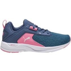 Buty dla dzieci Puma Comet...