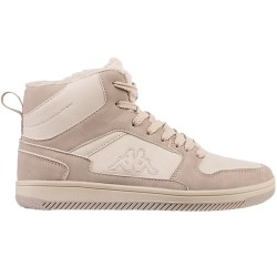 Buty Kappa Lineup Fur...
