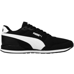 Buty męskie Puma ST Runner...