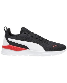 Buty męskie Puma Anzarun Lite czarne 371128 50