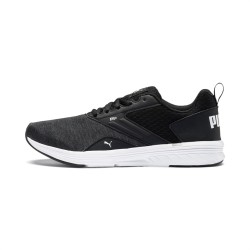 PUMA 190556_06_44 buty...