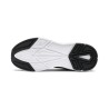 PUMA 190556_06_44 buty sportowe Damski Czarny, Biały