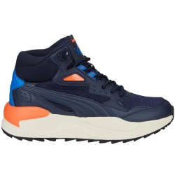 Buty dla dzieci Puma X-Ray...