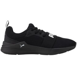 Buty dla dzieci Puma Wired...