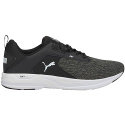 Buty dla dzieci Puma Comet...