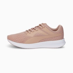 PUMA 377028_07_38 buty...