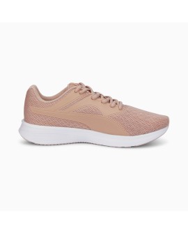 PUMA 377028_07_38 buty sportowe Męski