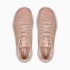 PUMA 377028_07_38 buty sportowe Męski