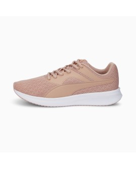 PUMA 377028_07_38 buty sportowe Męski