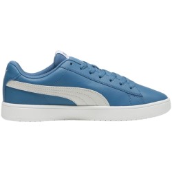 Buty damskie Puma Rickie...