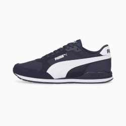 PUMA 384857_02_42.5 buty...