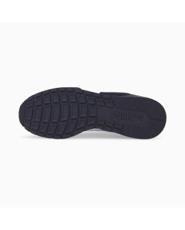 PUMA 384857_02_42.5 buty sportowe Męski
