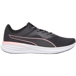Buty damskie Puma Transport...