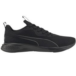 Buty Puma Incinerate czarne...