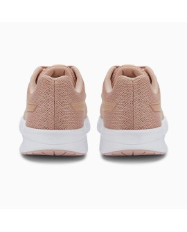 PUMA 377028_07_38.5 buty sportowe Męski