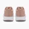 PUMA 377028_07_38.5 buty sportowe Męski
