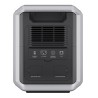 Dabbsson, stacja zasilania, DBS1300, 1330 Wh