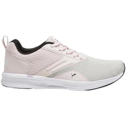 Buty damskie Puma NRGY...