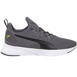 Buty dla dzieci Puma Flyer...